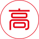 北京高精密钢筋套筒