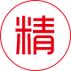 北京高强度钢筋套筒