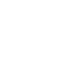 北京高强度钢筋套筒