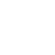 北京钢筋套筒先进工艺