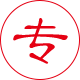 专注研发北京钢筋套筒