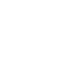 专注研发北京钢筋套筒