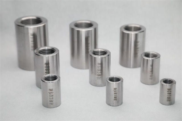 北京直螺纹钢筋套筒<font style='color:red'>材料</font>