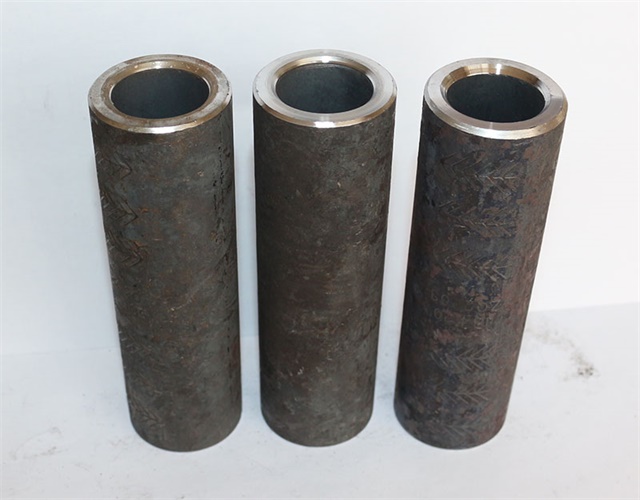 北京冷挤压套筒价格表