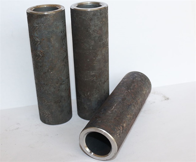 北京冷挤压套筒价格表