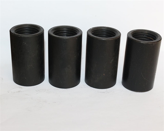 1704158029224283.jpg IMG_2153.JPG