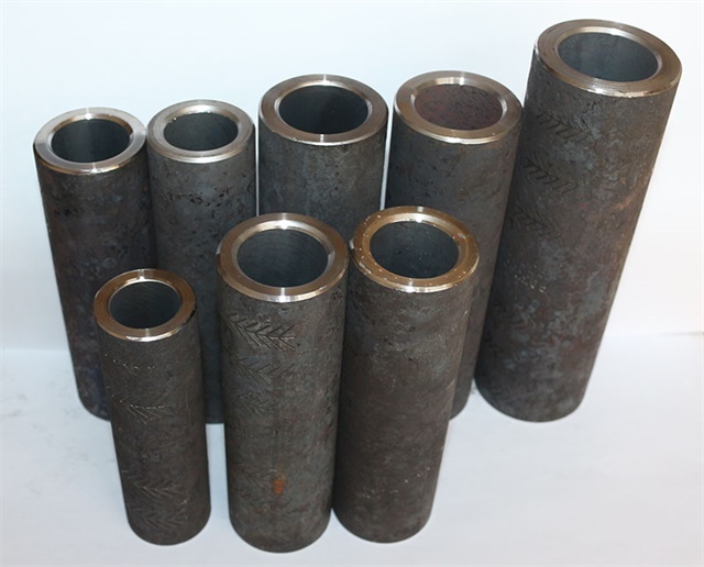 北京<font style='color:red'>冷挤压钢筋套筒</font>怎么安装