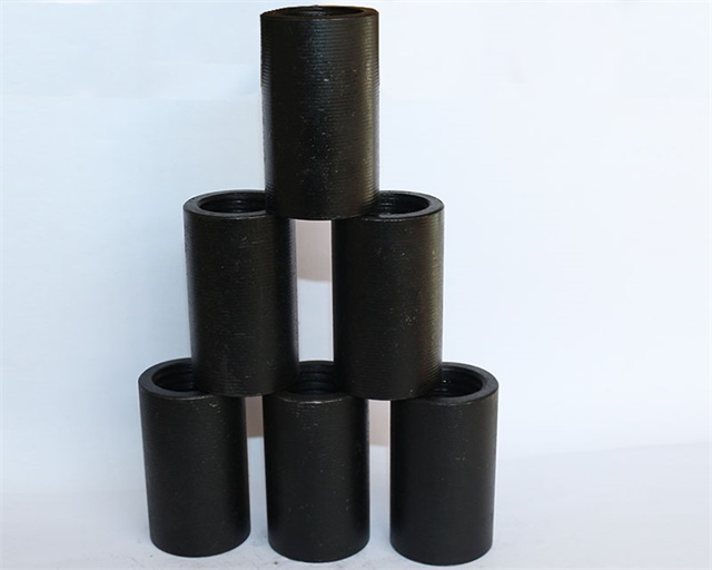 北京钢筋套筒连接套筒长度<font style='color:red'>标准</font>