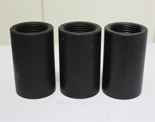 北京钢筋套筒<font style='color:red'>尺寸</font>