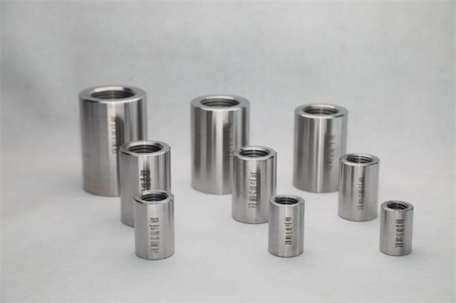 1705627933696304.jpg AV0A9516.jpg