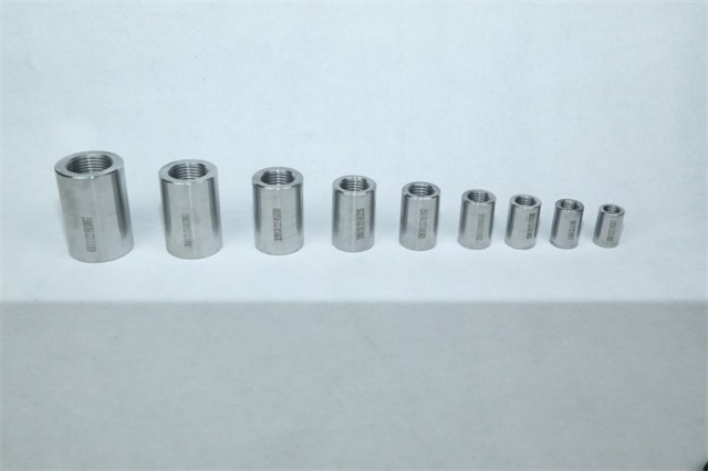 北京直螺纹钢筋套筒<font style='color:red'>尺寸</font>