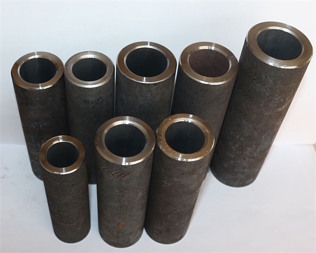 1706491869142272.jpg IMG_2164 拷贝.jpg