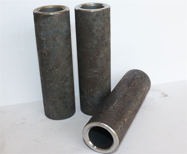 北京冷挤压钢筋套筒行业<font style='color:red'>标准</font>