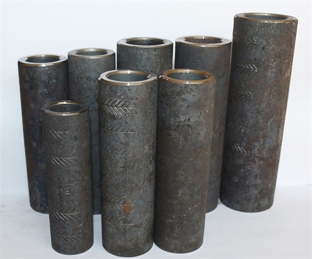 北京冷挤压套筒的<font style='color:red'>作用</font>