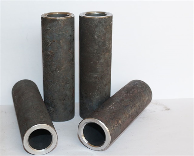 北京冷挤压钢筋套筒<font style='color:red'>尺寸</font>标准