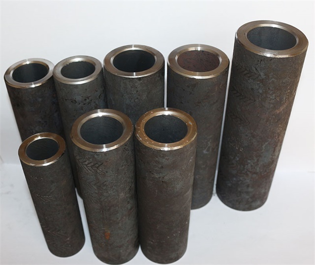 1735349192193300.jpg IMG_2167 拷贝.jpg