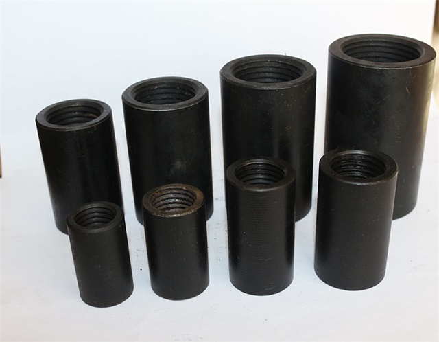 1740707297876135.jpg IMG_2137.JPG