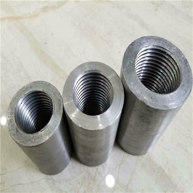 北京钢筋连接套筒冷挤压机的<font style='color:red'>作用</font>